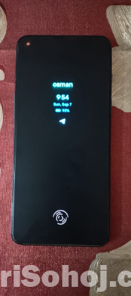 Oneplus nord2 5g